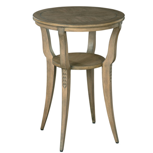 Accent Table Wayfair